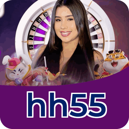 hh55
