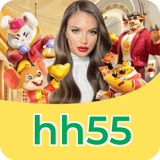 hh55