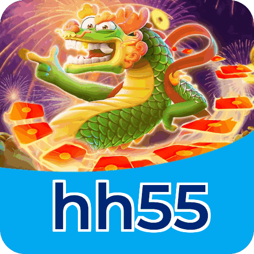 hh55
