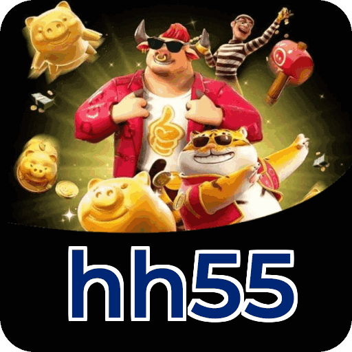 hh55