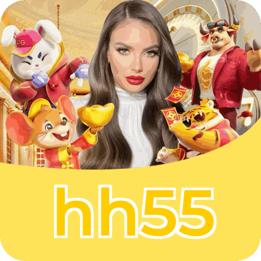 hh55