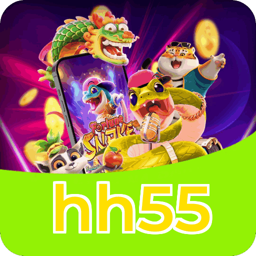 hh55